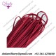 Soutache Trim Braid Cord