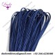 Soutache Trim Cord Braided Cord Trim