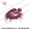 French wire Bullion wire Purl wire for embroidery Goldwork embroidery Goldwork materials Embroidered kit Zardozi embroidery