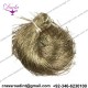 French Wire, Bullion Wire , Thinnest French Metallic Wire in Brass Colour