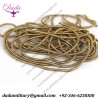 Sahara twisted cannetille