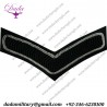 Military Rank Insignia Lance Corporal RGJ Rank Chevron