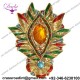 Bullion Appliques