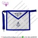 Wholesale Masonic Regalia Apron Masonic Lodge Officer Aprons Masonic Apron