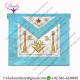 Best Quality New Design Master Masonic Apron