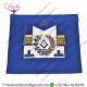 Craft Grand Officers Undress Apron - PGM - Durham LR