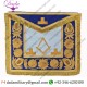 Craft Grand Officers Apron - Asset Grand Master 1 LR