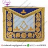 Craft Grand Officers Apron - Asset Grand Master 1 LR