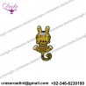 Bullion wire brooches  Hand embroidery bullion brooch