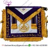 Masonic Past Master Aprons,