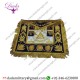Masonic Regalia Apron ,Grand Master Apron