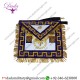Masonic Regalia Apron
