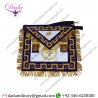 Masonic Regalia Apron