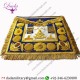 Masonic Regalia Grand Lodge Master Apron