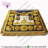 Masonic Regalia Grand Lodge Master Apron