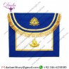 Masonic wear traditional bestselling apron