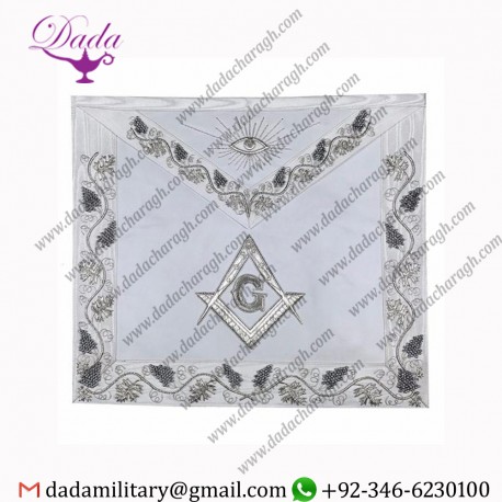 Master Mason, Apron Masonic aprons wholesale