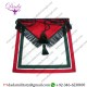 Regalia masters masonic apron