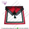 Regalia masters masonic apron