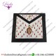 SCOTTISH RITE 9TH DEGREE COLLECTIBLE APRON 133