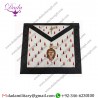 SCOTTISH RITE 9TH DEGREE COLLECTIBLE APRON 133