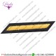 ARMY HASH MARK RANK UNIFORM STRIPE