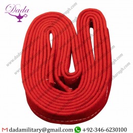 GENUINE U.S. MARINE CORPS TROUSER STRIPE ENLISTED NCO