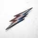 Jewelry Fashion Luxury Women Brooch