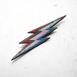 Jewelry Fashion Luxury Women Brooch