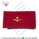 MOVEMENT OFFICERS - ARMLET - ROYAL AIR FORCE - RAF