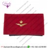 MOVEMENT OFFICERS - ARMLET - ROYAL AIR FORCE - RAF