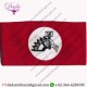 NSBO WOOL ARMBAND