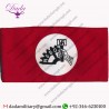 NSBO WOOL ARMBAND
