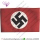 NSDAP PARTY WOOL ARMBAND
