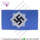 RLB ARMBAND, 2ND PATTERN