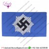 RLB ARMBAND, 2ND PATTERN