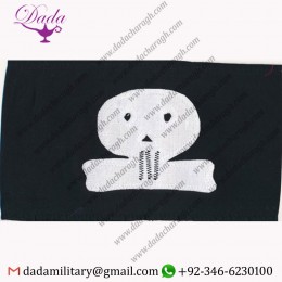 FREIKORPS GERMAN ARMBAND