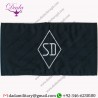 SICHERHEITSDIENST SD BLACK ARMBAND