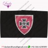 VETERANS ASSOCIATION NS-RKB ARMBAND WWII GERMAN